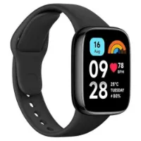 Xiaomi Watch 3 Active Smartklokke