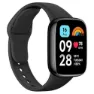 Xiaomi Watch 3 Active Smartklokke Refurbished