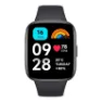 Xiaomi Watch 3 Active Smartklokke Refurbished