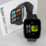 Xiaomi Watch 3 Active Smartklokke Refurbished