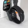 Xiaomi Watch 3 Active Smartklokke Refurbished