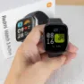 Xiaomi Watch 3 Active Smartklokke Refurbished