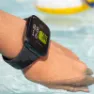 Xiaomi Watch 3 Active Smartklokke Refurbished
