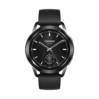 Xiaomi Watch S3 Smartklokke Refurbished
