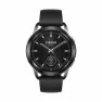 Xiaomi Watch S3 Smartklokke Refurbished, Black