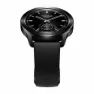 Xiaomi Watch S3 Smartklokke Refurbished, Black