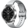 Xiaomi Watch S3 Smartklokke