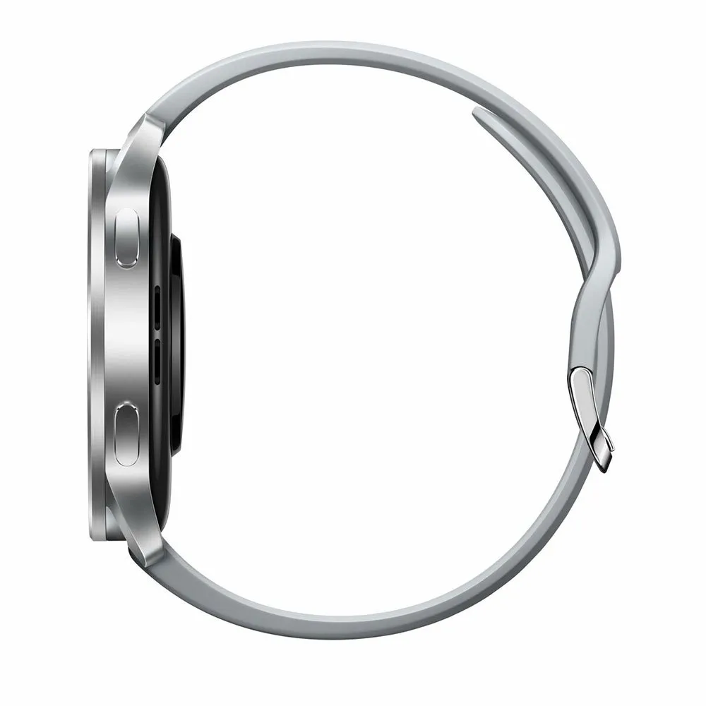Xiaomi Watch S3 Smartklokke Xiaomi Watch S3 Smartklokke