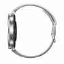 Xiaomi Watch S3 Smartklokke