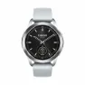 Xiaomi Watch S3 Smartklokke