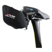 XLAB Aero Puch 300 Sadelveske 0.39l