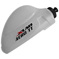 XLAB Aero Tt Spare Vannflaske