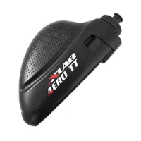 XLAB Aero Tt Spare Vannflaske XLAB Aero Tt Spare Vannflaske