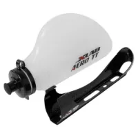 XLAB Aero Tt System Vannflaske XLAB Aero Tt System Vannflaske