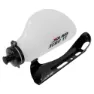 XLAB Aero Tt System Vannflaske, White, One Size