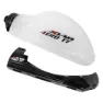 XLAB Aero Tt System Vannflaske, White, One Size