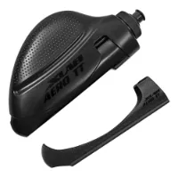 XLAB Aero Tt Vannflaske
