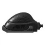 XLAB Aero Tt Vannflaske, Black, One Size