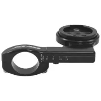 XLAB C-fast Versadjust Garmin/wahoo Sykkelcomputerfeste