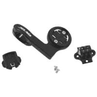 XLAB C-fast Versadjust Gopro Combo Garmin/wahoo Sykkelcomputerfeste XLAB C-fast Versadjust Gopro Combo Garmin/wahoo Sykkelcomputerfeste