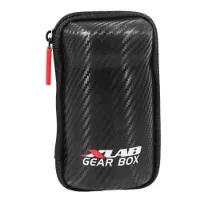 XLAB Gear Reparasjonssett XLAB Gear Reparasjonssett