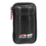 XLAB Gear Reparasjonssett, Black, One Size