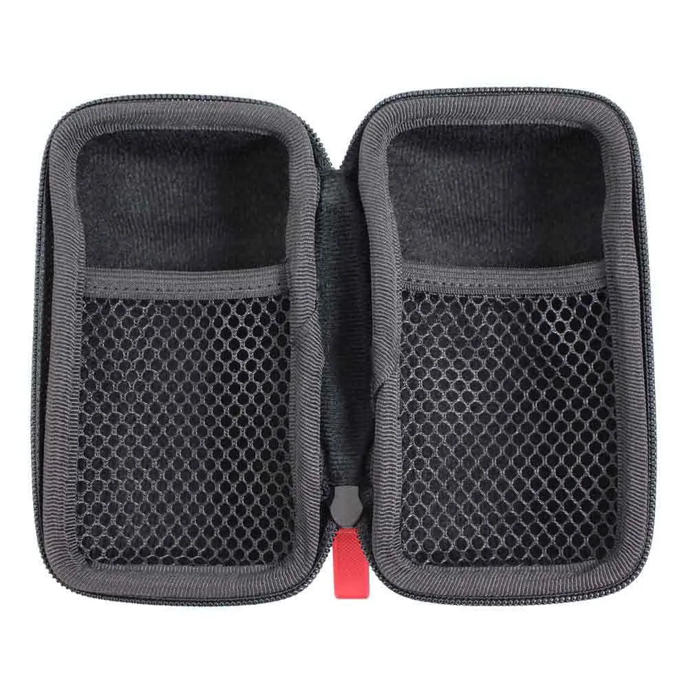 XLAB Gear Reparasjonssett, Black, One Size