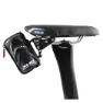 XLAB Gear Reparasjonssett, Black, One Size