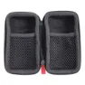 XLAB Gear Reparasjonssett, Black, One Size