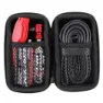 XLAB Gear Reparasjonssett, Black, One Size