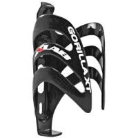 XLAB Gorilla Xt Flaskeholder