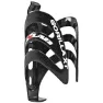 XLAB Gorilla Xt Flaskeholder, Black, One Size