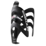 XLAB Gorilla Xt Flaskeholder, Black, One Size
