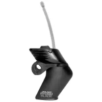 XLAB Hydroblade Road Vannflaske XLAB Hydroblade Road Vannflaske