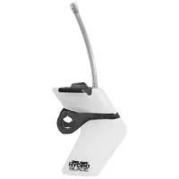 XLAB Hydroblade Road Vannflaske XLAB Hydroblade Road Vannflaske
