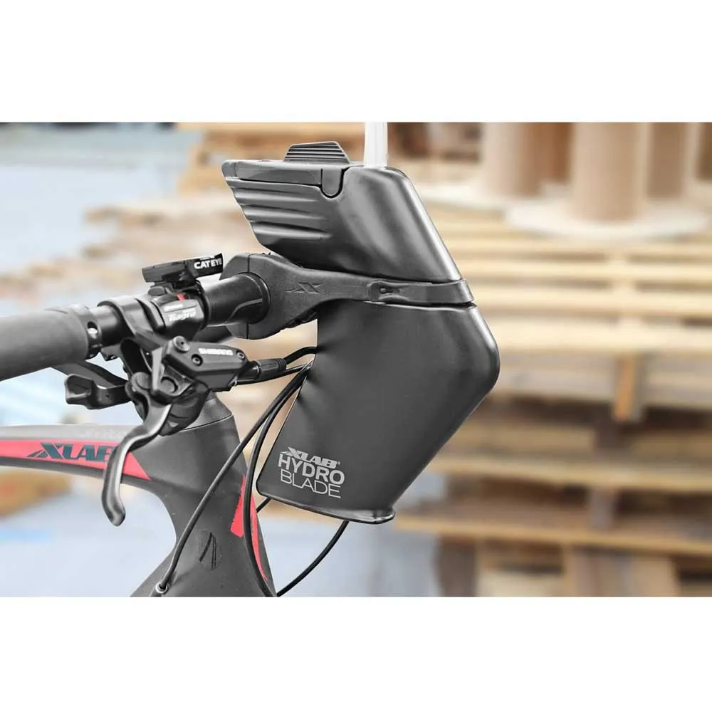 XLAB Hydroblade Road Vannflaske
