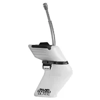XLAB Hydroblade Vannflaske XLAB Hydroblade Vannflaske