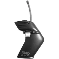 XLAB Hydroblade Vannflaske XLAB Hydroblade Vannflaske