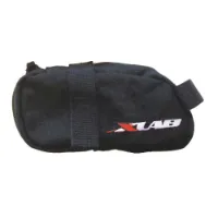 XLAB Mini Bag Verktøypose XLAB Mini Bag Verktøypose