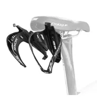 XLAB Mini Wing System Flaskeholder XLAB Mini Wing System Flaskeholder