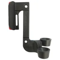 XLAB Multi-strike Støtte