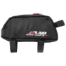 XLAB Rocket Pocket Plus Rammeveske 0.75l, Black, One Size