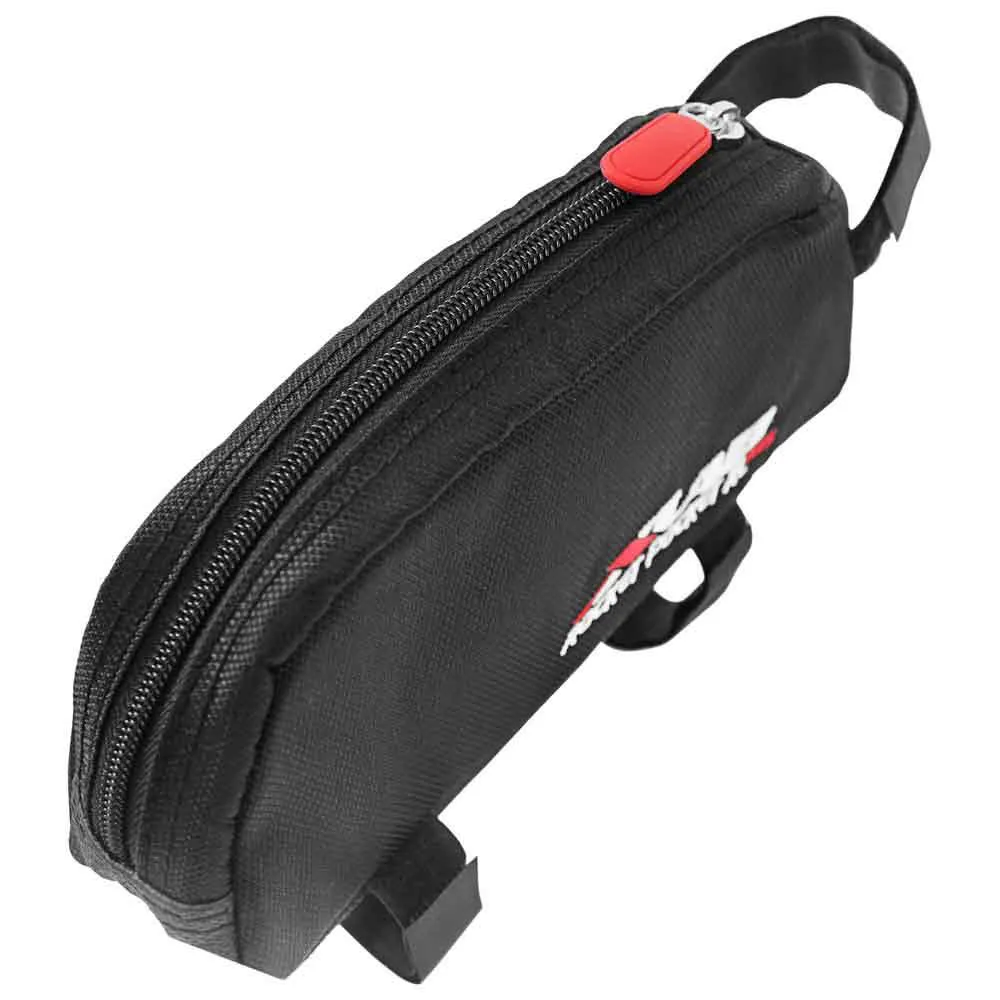 XLAB Rocket Pocket Plus Rammeveske 0.75l, Black, One Size XLAB Rocket Pocket Plus Rammeveske 0.75l, Black, One Size