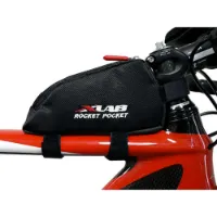 XLAB Rocket Pocket Rammeveske XLAB Rocket Pocket Rammeveske