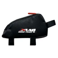 XLAB Rocket Pocket Xl Rammeveske XLAB Rocket Pocket Xl Rammeveske