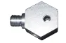 XLAB Sonic Nut Co2 Holder