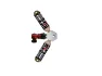 XLAB Sonic Nut Co2 Holder