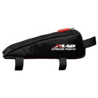 XLAB Stealth Pocket 100 Rammeveske