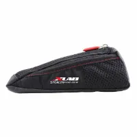 XLAB Stealth Pocket 200xp Rammeveske