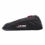 XLAB Stealth Pocket 200xp Rammeveske, Black, One Size